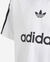Grade School Soccer Jersey Tee