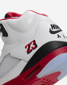 Jordan Air Jordan 5 Retro HQ7978-101 White 8