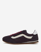 Vans FU Super Lowpro  VN000D83BJG Purple 1