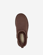 Classic Ultra Mini Boots