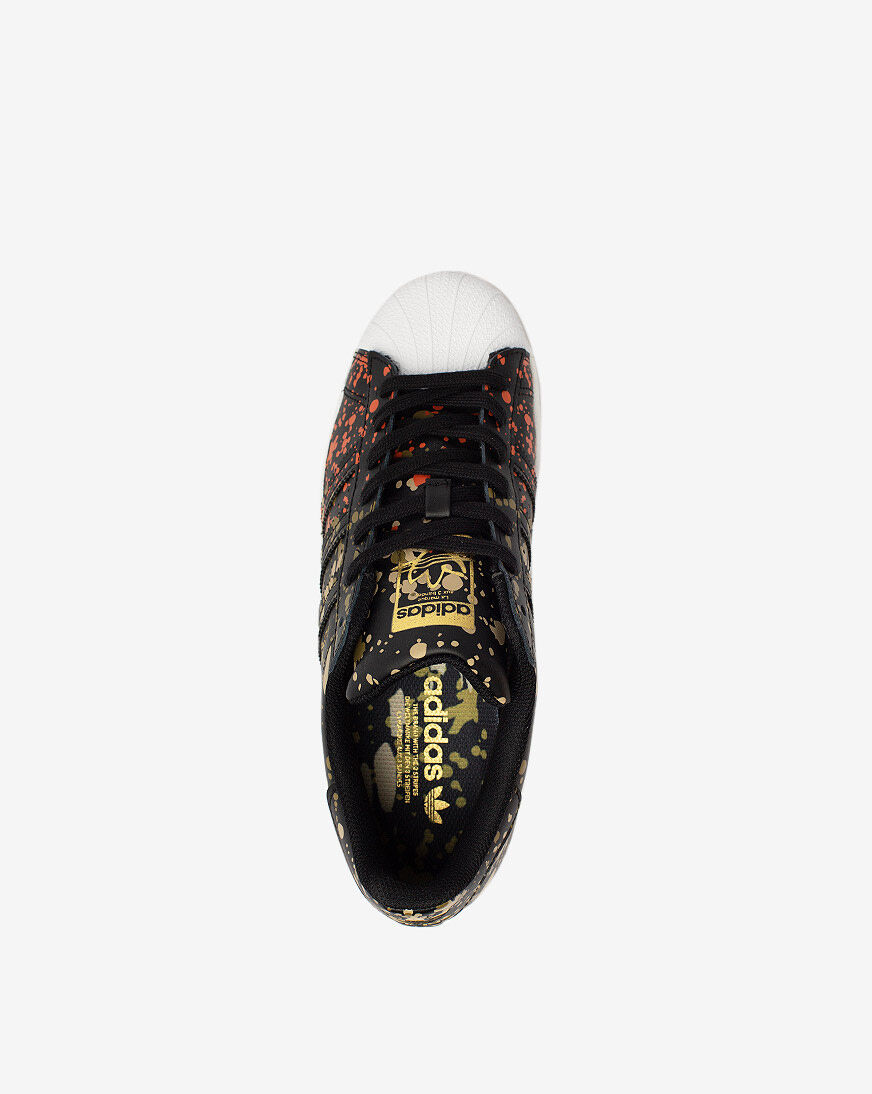 adidas fx5538