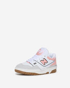Pre-School 550