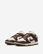Dunk Low Twist