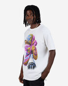 Rider Tee