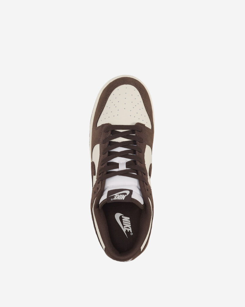 Nike Dunk Low Retro SE FQ8249-104 White 7