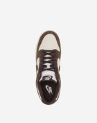 Nike Dunk Low Retro SE FQ8249-104 White 7