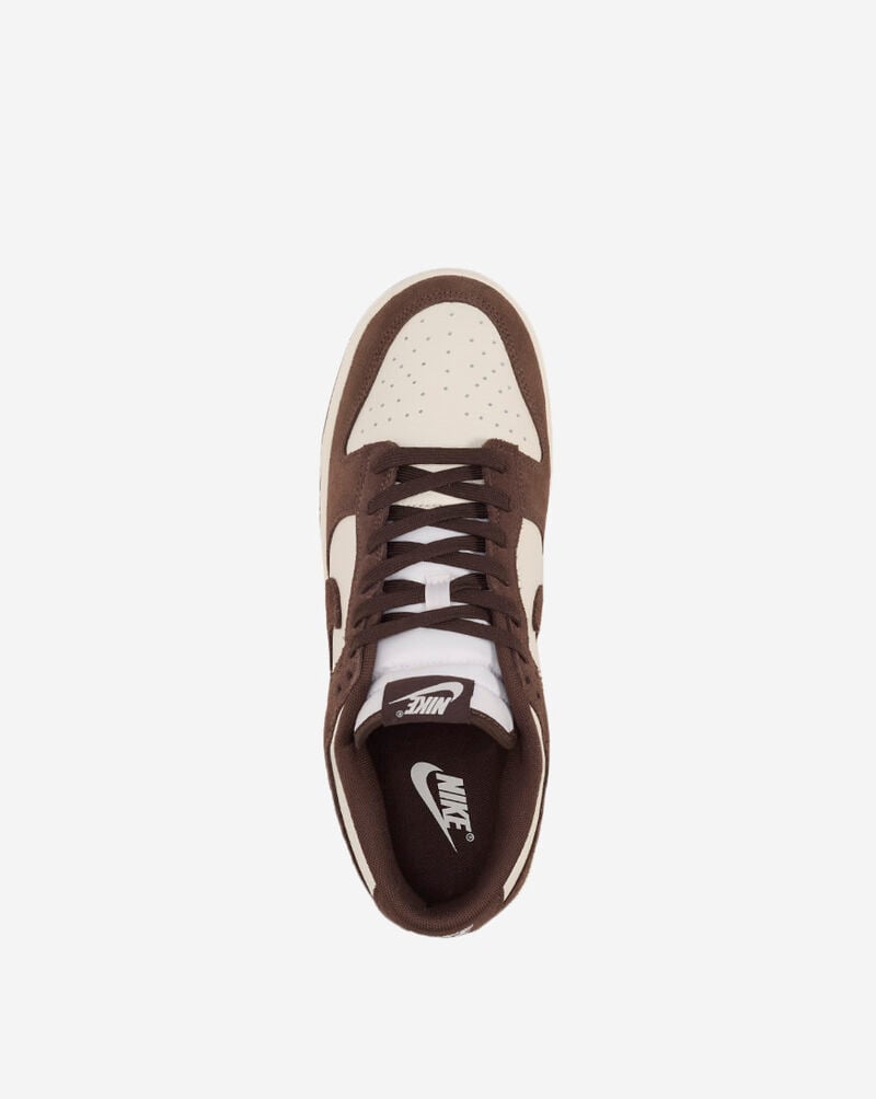 Nike Dunk Low Retro SE FQ8249-104 White 7