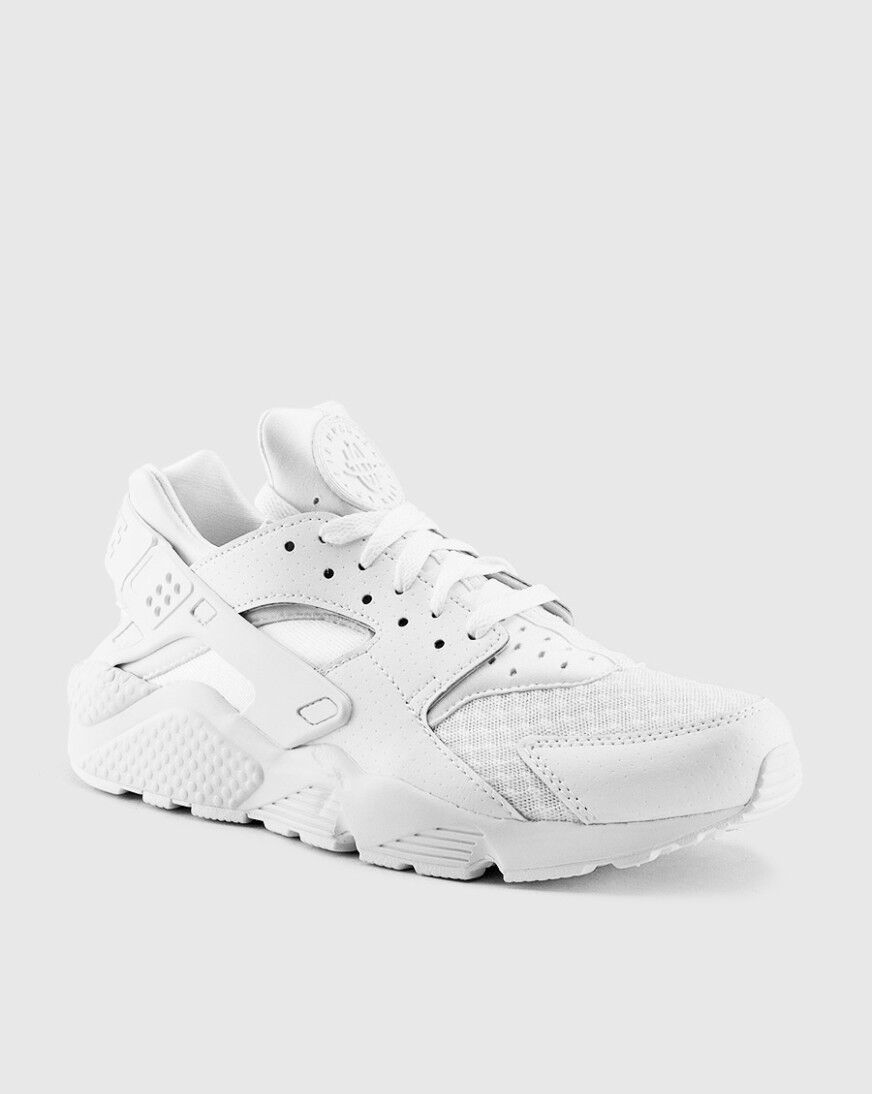 snipes huarache