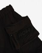 Grade School 3D Cargo Shorts