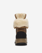 UGG Adirondack Boot XXV 1170591CHE Brown 5