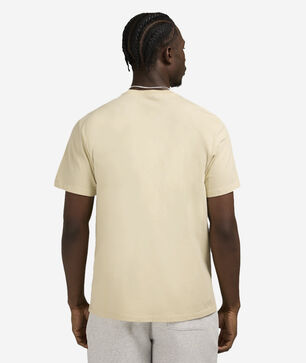 Half Dome Tee