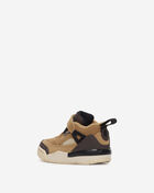 Toddler Spizike Low