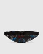 Nike Heritage Sport Hip Pack CQ6299-010 Black 2