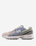 New Balance 740 U7407F0 Grey 1