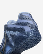 Nike Ja 3 "ASW" HF2793-400 Blue 7