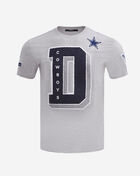 Dallas Cowboys Mash Up Tee