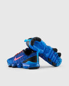 Grade School Air Vapormax Flyknit 3