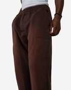 SNIPES Carpenter Sweatpant FW26-MA007-237 Brown 3
