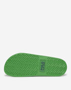 Polo Slides
