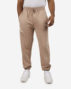 Authentic Coevorden Fleece Joggers