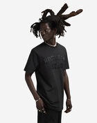 New Era Houston Astros Tee 60597191 Black 1