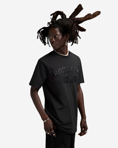 Houston Astros Tee