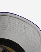 Phoenix Suns Game on Pro Snapback Hat