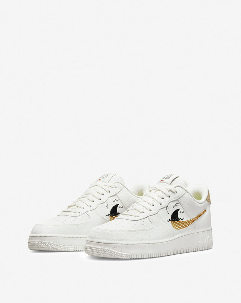 nike dm0117 100