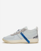 Nike Book 1 IH0889-001 Grey 1