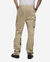 Multi Cargo Nylon Pants 