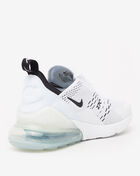 Air Max 270
