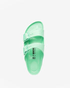 Arizona Essentials EVA Sandals