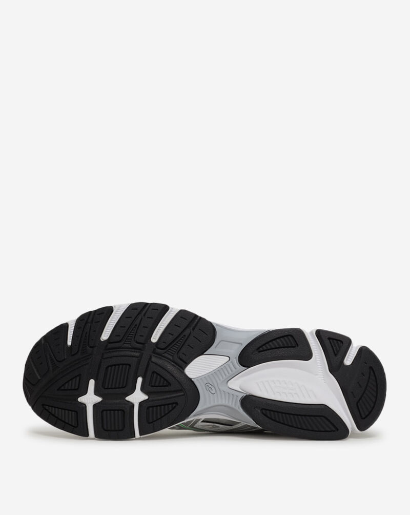 Asics GEL-STRATUS MC 1203B049-100 White 6