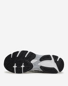 Asics GEL-STRATUS MC 1203B049-100 White 6