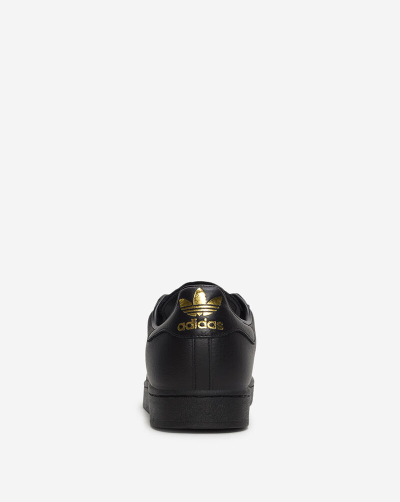 adidas Superstar ll KK4722 Black 5