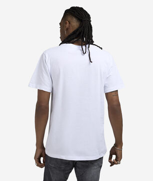 NLB Detroit Stars Tee