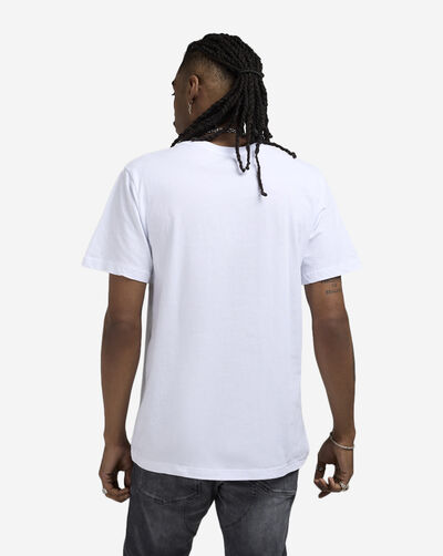 NLB Detroit Stars Tee