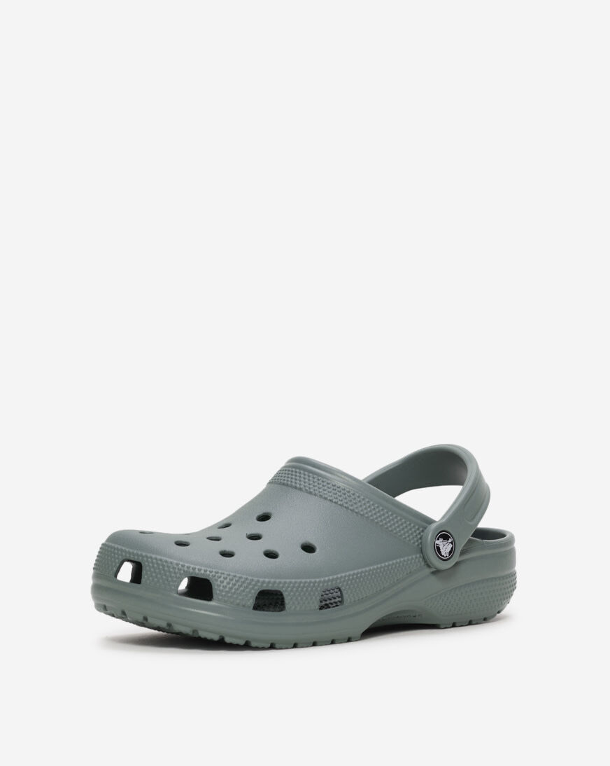 crocs academy sale