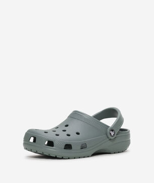 Grade School Classic Clogs