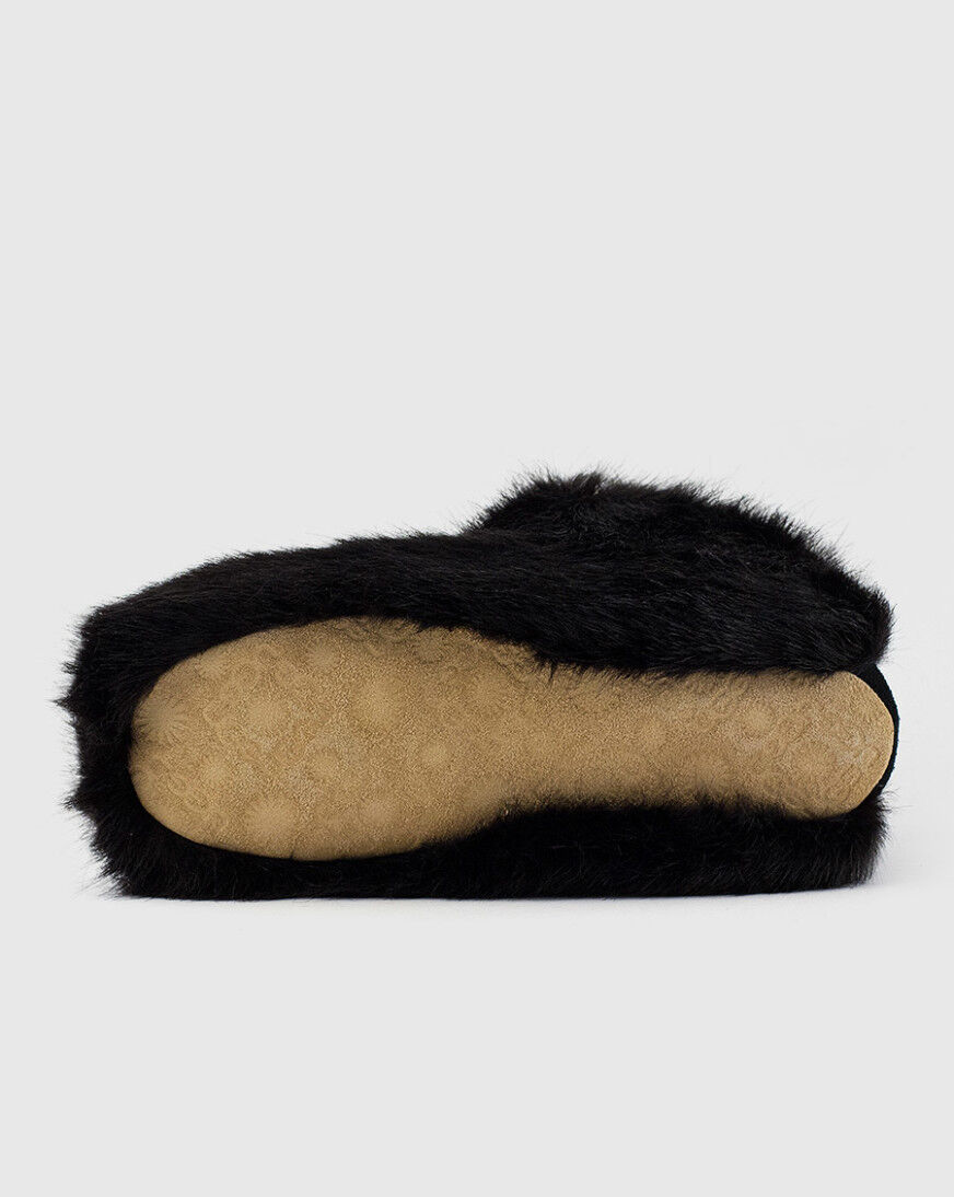 Ugg amary slipper store size 10