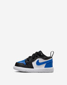 Toddler Air Jordan 1 Low