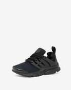 Nike Pre-School Air Presto 844766-003 Black 2