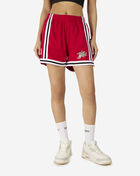 Philadelphia 76ers NBA Glitter Jump Shot Shorts
