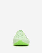 Nike ReactX Rejuven8 HV5062-300 Green 3