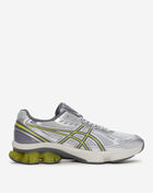 Asics GEL-KINETIC FLUENT 1203A591-020 Grey 4