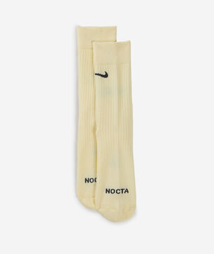 NOCTA Crew Socks 3 Pack