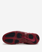 Nike Air Foamposite Pro HF0794-600 Red 6