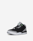 Pre-School Air Jordan 3 Retro
