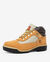 Anti-Fatigue Field Boots
