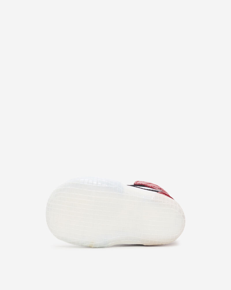 Jordan Crib Air Jordan 1 Retro High OG HJ9289-061 Black 4